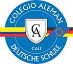 COLEGIO ALEMAN CALI|Jardines CALI|Jardines COLOMBIA